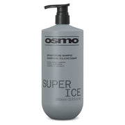 super ice shampoo 1000ml
