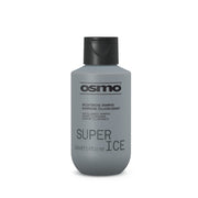 super ice shampoo 100ml