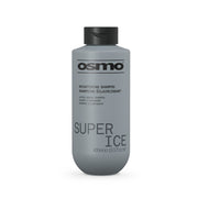 super ice shampoo 400ml