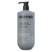 Osmo Super Ice Brightening Mask - SalonServe Hair & Beauty Supplies Ltd