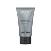 Osmo Super Ice Brightening Mask - SalonServe Hair & Beauty Supplies Ltd