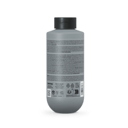 Osmo Super Ice Brightening Mask - SalonServe Hair & Beauty Supplies Ltd