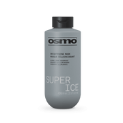 Osmo Super Ice Brightening Mask - SalonServe Hair & Beauty Supplies Ltd