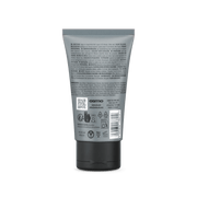 Osmo Super Ice Brightening Mask - SalonServe Hair & Beauty Supplies Ltd