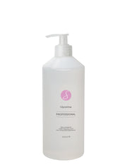 GLY Glycerine 500ml