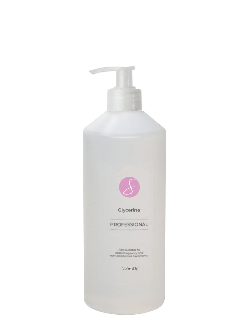 GLY Glycerine 500ml