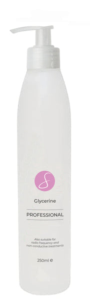 GLY2 Glycerene 250ml