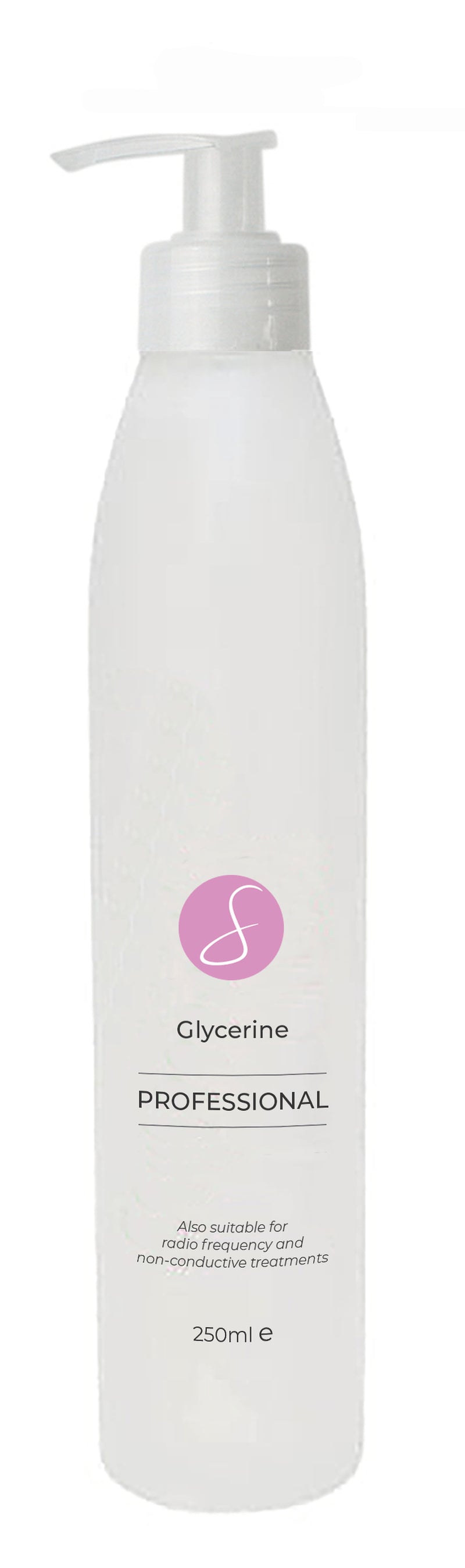 GLY2 Glycerene 250ml