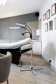 35350-Gemini-EyeLash-room-300dpi-5000px