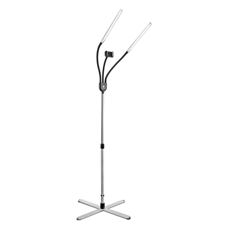 35350-Gemini-Floor-01-white-background