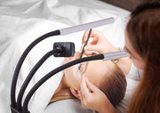 Gemini-InSitu-EyeLash-Extension-l-1-e1615824573893