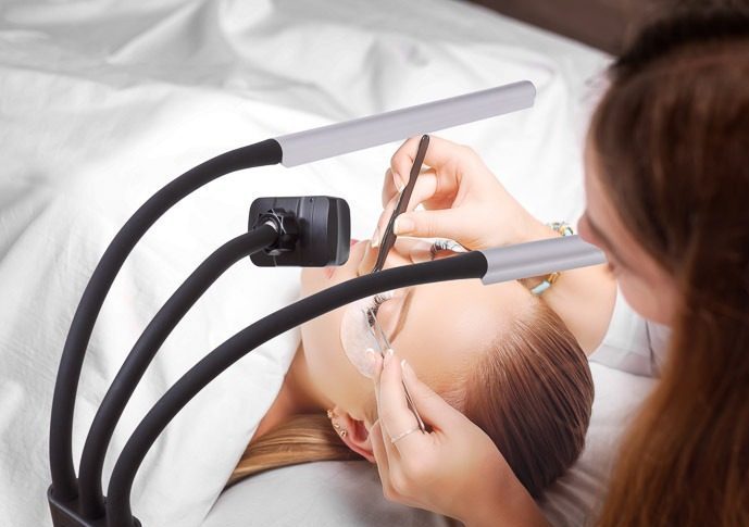 Gemini-InSitu-EyeLash-Extension-l-1-e1615824573893
