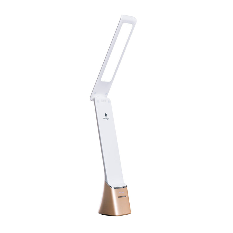 N1370-Smart-Go-Lamp-01