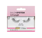 0225138 SS Strip Lash 033 (front)