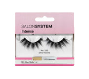0224143 SS Strip Lash 232 (front)