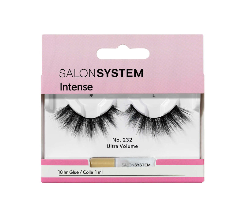0224143 SS Strip Lash 232 (front)