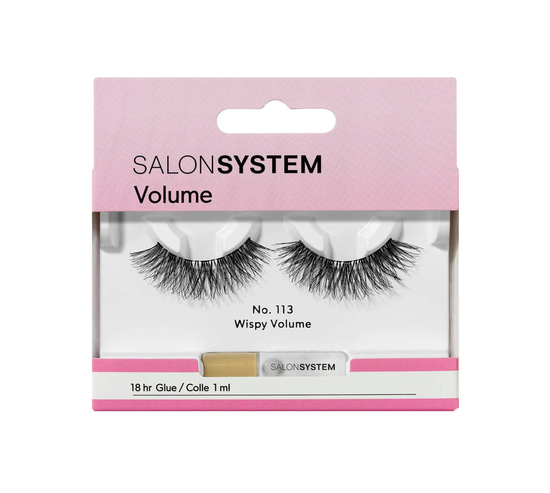 0225141 SS Strip Lash 113 (front)