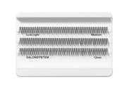 Salon System Individuals Luxe Light Lashes - SalonServe Hair & Beauty Supplies Ltd