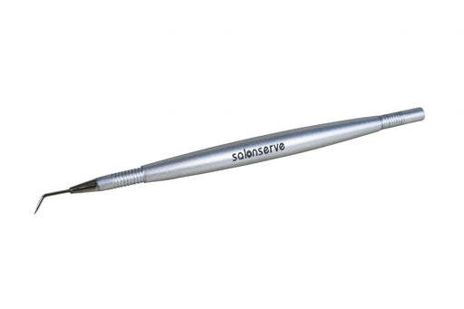 LT1-Eyelash-Lifting-Implement