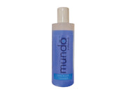 mundo nail plate cleanser