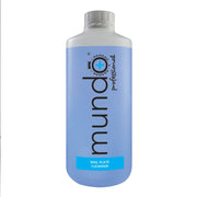 mundo nail plate cleanser