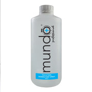 MUNDO FILE AND TOOL SPRAY