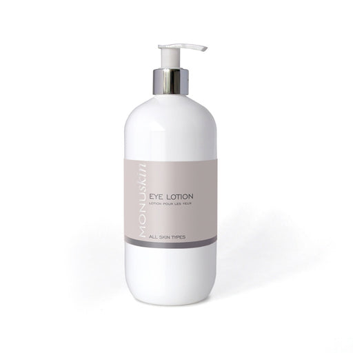 MS05 – 500ml-Eye-Lotion