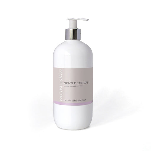 MS06 – 500ml-Gentle-Toner