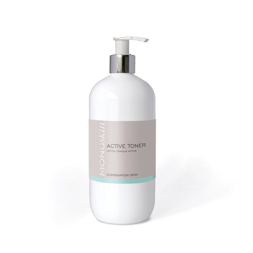MS07 – 500ml-Active-Toner