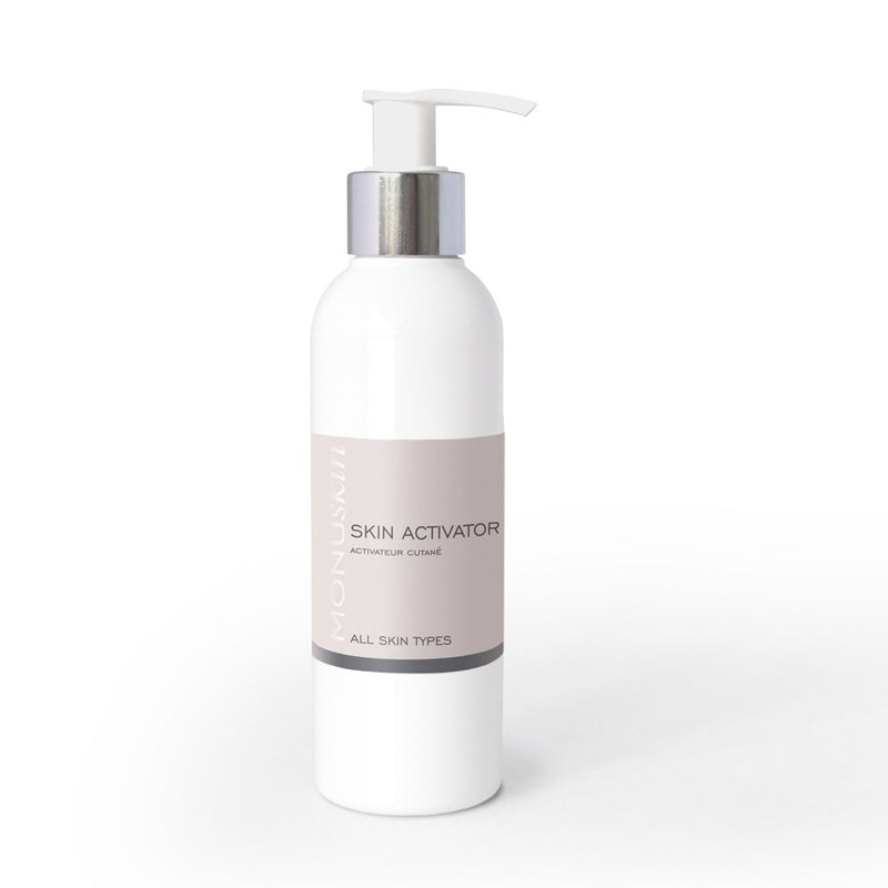 MS08 – Skin-Activator-180ml-Pump-Bottle