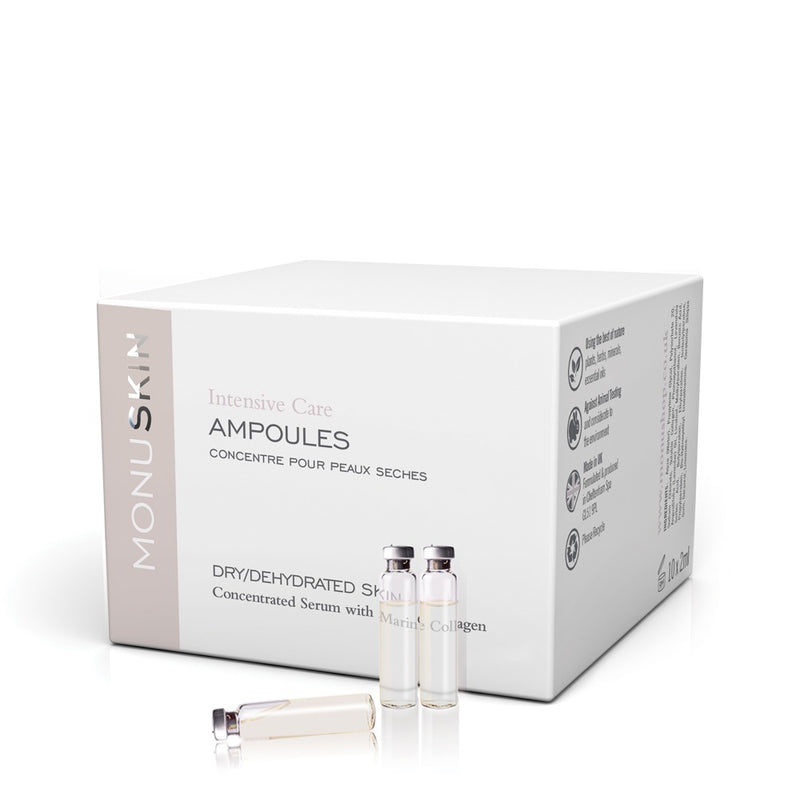 MS10 -Serum-Ampoules-box