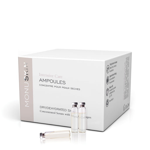 MS10 -Serum-Ampoules-box