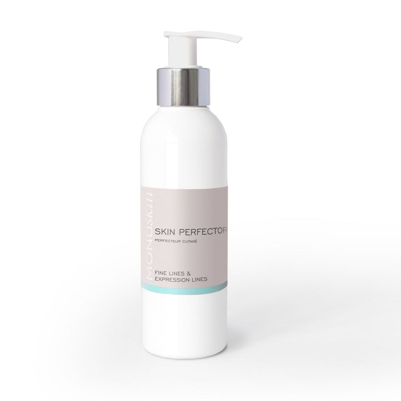 MS14 – Skin-Perfector180ml-Pump-Bottle