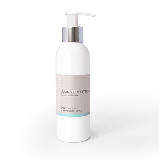 MS14 – Skin-Perfector180ml-Pump-Bottle