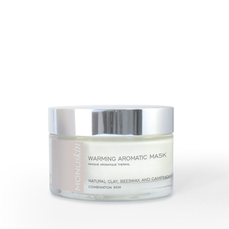 MS18 -180ml-Aromatic-Mask