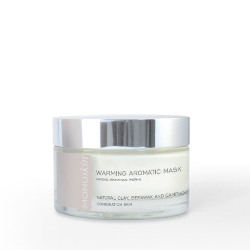 MS18 -180ml-Aromatic-Mask