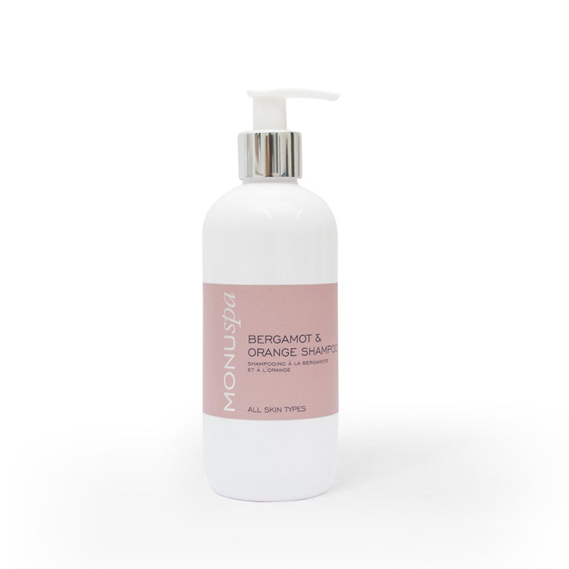 MS21 – Bergamot-and-Orange-Shampoo-300ml