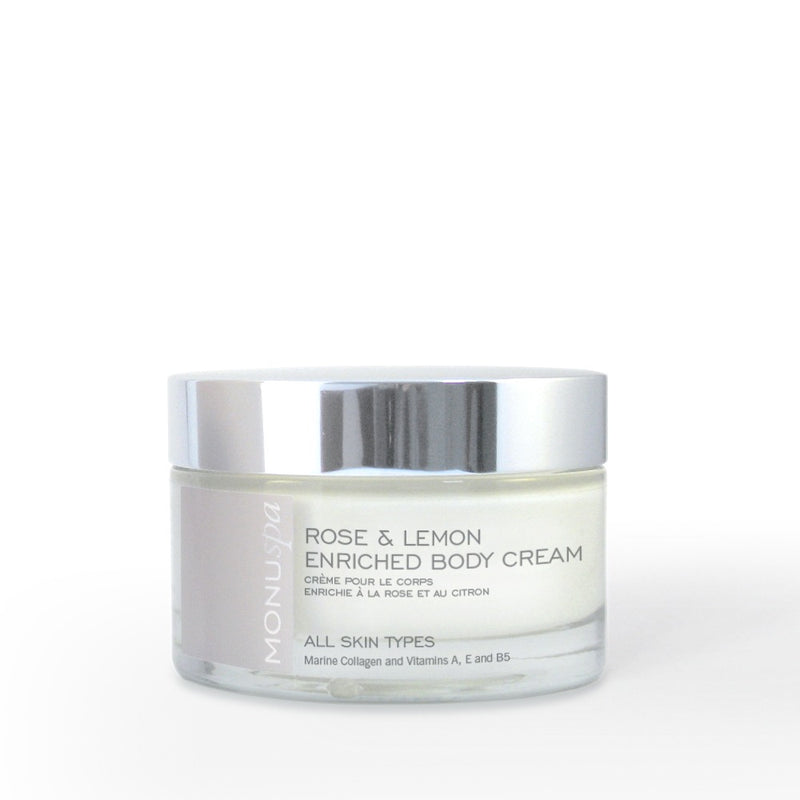 MS23 -Rose-Lemon-EBC-180ml