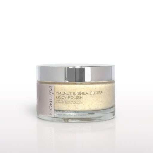 MS24 -180ml-Walnut-and-Shea-BPolish-1000px