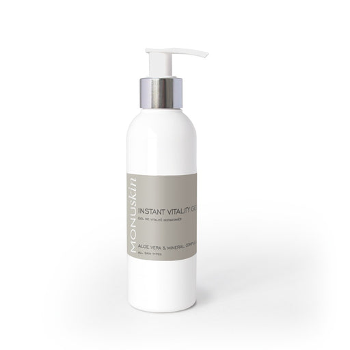 MS27 – Instant-Vitality-Gel-180ml-Pump-Bottle-Retail