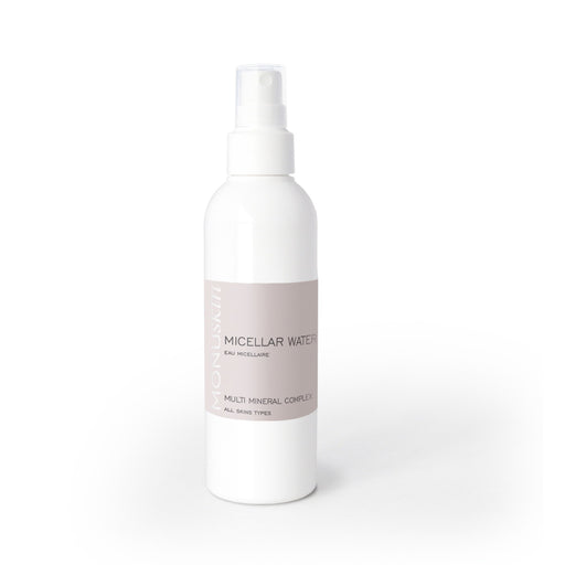 MS28 -Micellar-Water-180ml-Spray-Bottle-Retail