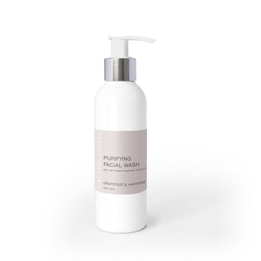 MS36 – Purifying-FW-150ml-Pump-Bottle