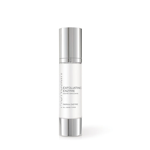 MS37 – Exfoliating-Enzyme-50ml-pump