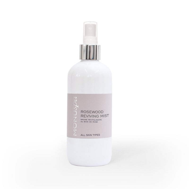 MS42 – Rosewood-Reviving-Mist-300ml