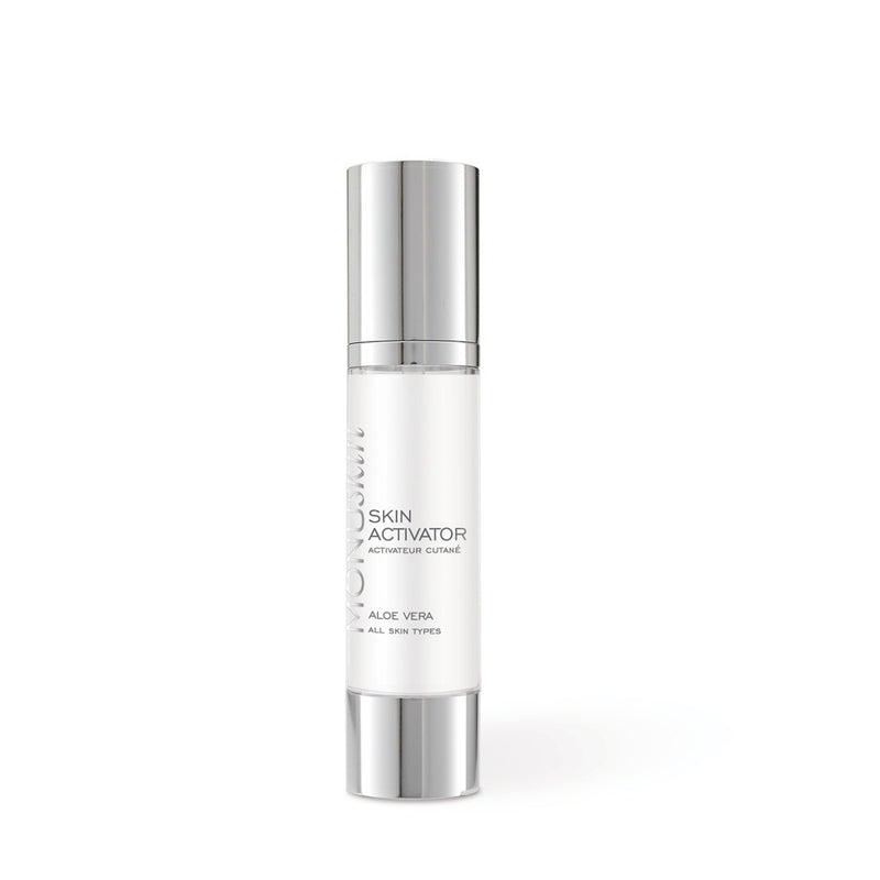 MS43 – Skin-Activator-50ml-pump