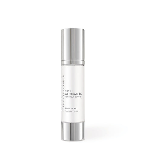 MS43 – Skin-Activator-50ml-pump