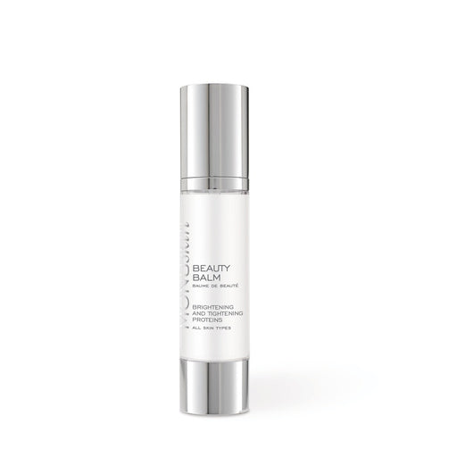 MS45 – Beauty-Balm-50ml-pump (2)