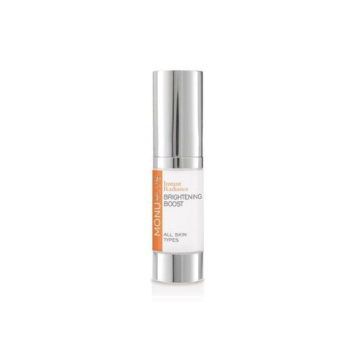 MS46 – Brightening-Boost-15ml-pump