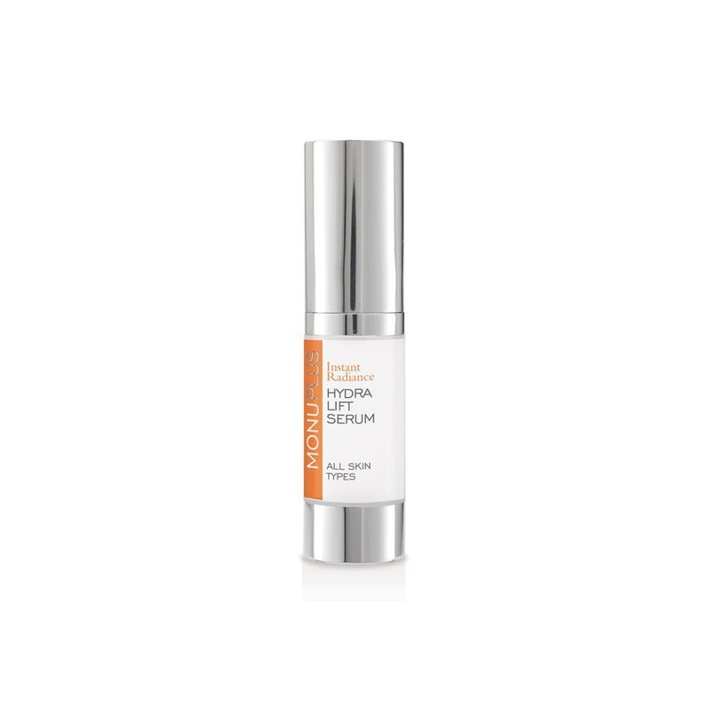 MS47 – Hydra-lift-serum-15ml-pump