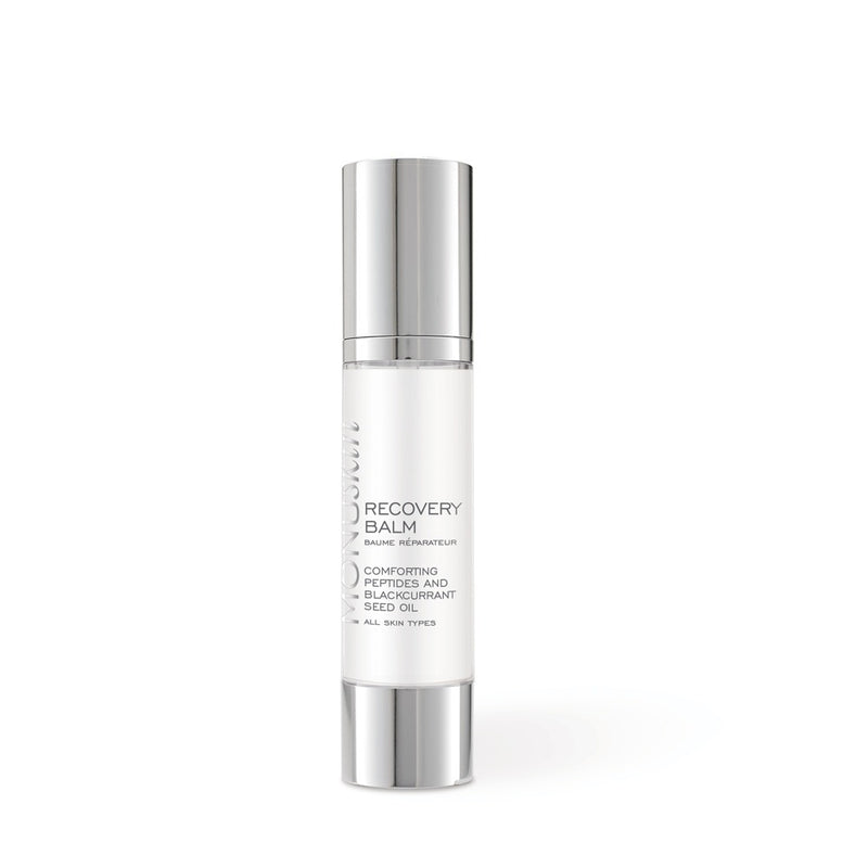 MS55 – Recovery-Balm-50ml-pump